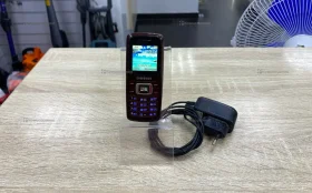 Купить Samsung SGH-B130 б/у , в Тольятти Цена:390рублей
