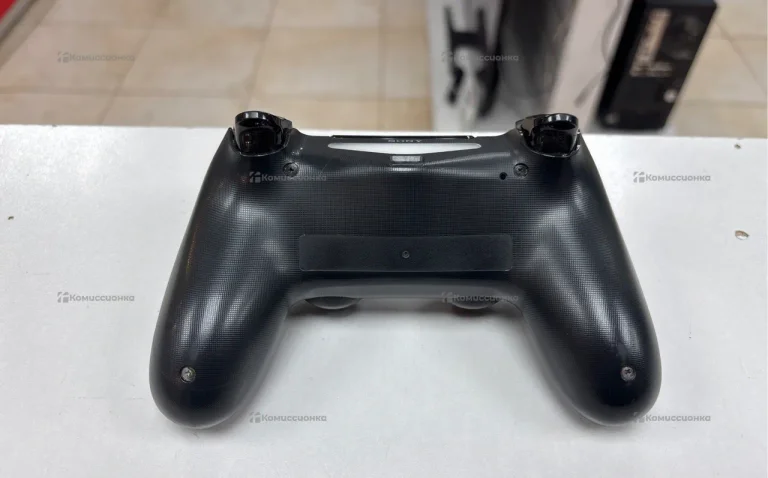 PS4 джойстик джойстик ps4