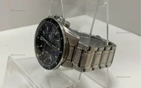 Купить Наручные часы Casio Edifice EFS-S510 б/у , в Санкт-Петербург Цена:7900рублей
