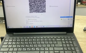 Купить Ноутбук Lenovo 81MV б/у , в Краснодар Цена:5900рублей