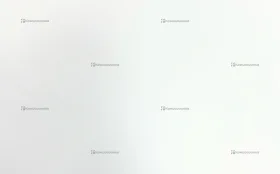 Купить Парогенератор Braun style 7 б/у , в Санкт-Петербург Цена:4500рублей