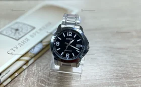 Купить Часы Casio б/у , в Екатеринбург Цена:3500рублей
