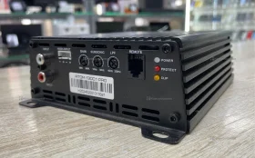 Купить Усилитель  apocalypse atom 1300 1pro б/у , в Магнитогорск Цена:6900рублей