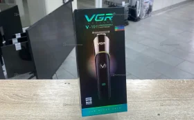 Купить VGR V-191 Trimmer б/у , в Москва и область Цена:990рублей