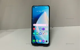 Купить Realme 8i 4/64 ГБ б/у , в Уфа Цена:2500рублей