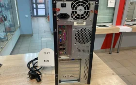Купить Системный блок Radeon x86 б/у , в Нижний Новгород Цена:1990рублей