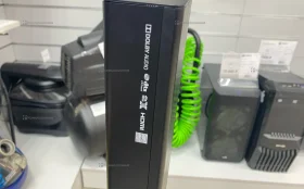 Купить Саундбар Samsung HW-T550 б/у , в Казань Цена:9900рублей
