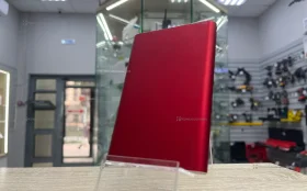 Купить Переносной жесткий диск на 500гб б/у , в Санкт-Петербург Цена:1990рублей