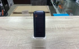 Купить Texet TM-130 б/у , в Зеленодольск Цена:490рублей