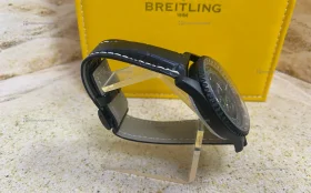 Купить Часы  breitling б/у , в Тюмень Цена:3990рублей