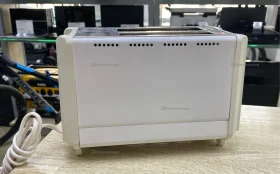 Купить Тостер СССР б/у , в Магнитогорск Цена:590рублей