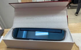 Купить Видеорегистратор XPX ZX818 б/у , в Саратов Цена:990рублей