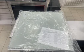 Купить Лампа smartbuy SB’s pemc 36w 65k б/у , в Краснодар Цена:550рублей