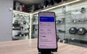 Купить Realme 8 6/128 ГБ б/у , в Челябинск Цена:3900рублей