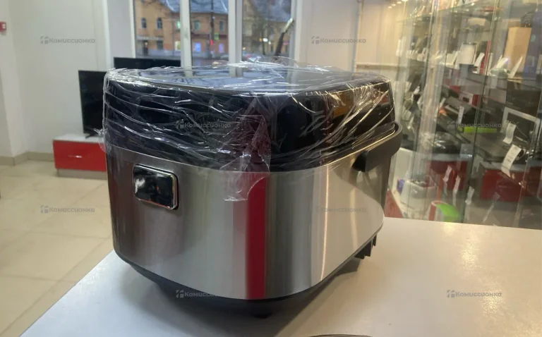 Мультиварки OLM-DFQ003