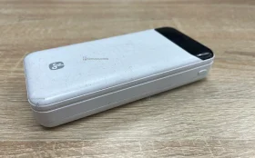 Купить Power Bank  JB 20000 mah б/у , в Москва и область Цена:390рублей