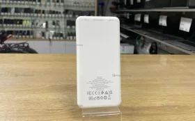 Купить Внешний аккумулятор Hoco BJ56 10000mAh б/у , в Самара Цена:490рублей