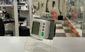 Купить Танометр medisanta bw 315 б/у , в Красноярск Цена:790рублей