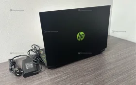 Купить Ноутбук HP Pavilion 15-ec1093ur б/у , в Самара Цена:31990рублей