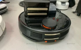 Купить Пылесос  робот Xiaomi Vacuum mop p б/у , в Самара Цена:4900рублей