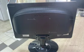 Купить Монитор Viewsonic VS13698 б/у , в Казань Цена:1200рублей