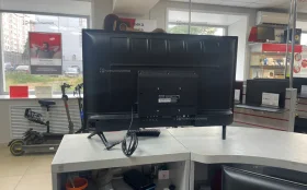 Купить Телевизор Philips. . . 32fr250k б/у , в Кострома Цена:8200рублей