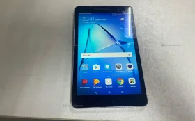 Купить Планшет Huawei mediapad t3 2/16 б/у , в Кострома Цена:1500рублей