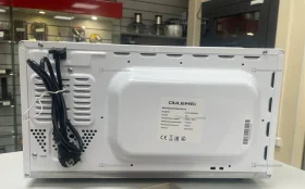 Купить Микроволновая печь OULEMEI OLM-WBW003 б/у , в Сызрань Цена:3990рублей