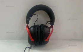 Купить Наушники HyperX б/у , в Уфа Цена:990рублей