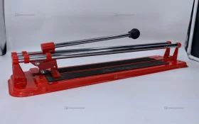 Купить Плиткорез MTX 400 б/у , в Уфа Цена:690рублей