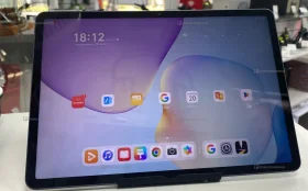Купить Планшет Huawei Matepad 11.5 8/128 Wi-fi 2025 (TXZ- б/у , в Рязань Цена:16900рублей