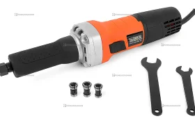 Купить Гравер MESSER M3338 6 б/у , в Красноярск Цена:3990рублей