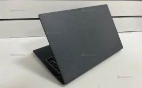 Купить Ноутбук Celeron N5095, RAM 16, SSD 256 б/у , в Тюмень Цена:10990рублей