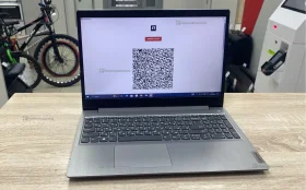 Купить Lenovo ideapad б/у , в Магнитогорск Цена:8900рублей