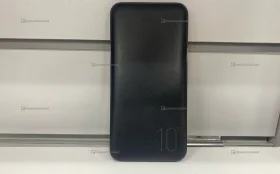 Купить Power Bank  P200 10000 б/у , в Рязань Цена:600рублей