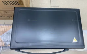 Купить Мини-печь GFGRIL GF00-5 б/у , в Москва и область Цена:5500рублей