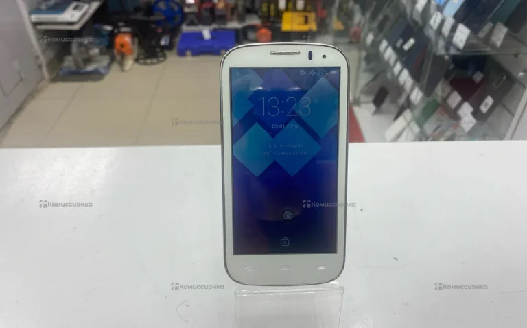 Alcatel POP C5 5036D 1/8 ГБ