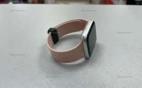 Купить Часы Apple Watch SE 2 44mm б/у , в Краснодар Цена:8000рублей