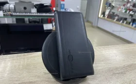 Купить Power Bank  FinePower 10000mAh б/у , в Саратов Цена:400рублей