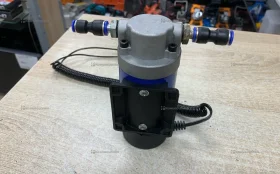 Купить Насос12v б/у , в Москва и область Цена:990рублей