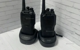 Купить Рации Такт-301.21 П23 б/у , в Москва и область Цена:6500рублей