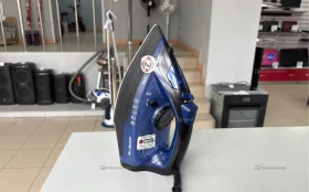 Купить Утюг POLARIS 2400W б/у , в Саратов Цена:900рублей