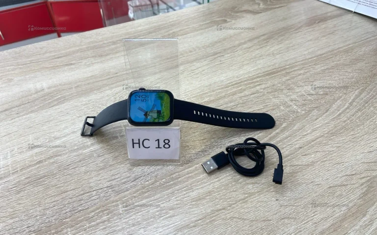 Часы  Kenshi s59i