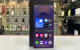 Купить Samsung Galaxy S25 Ultra 12/256 ГБ б/у , в Сызрань Цена:64990рублей