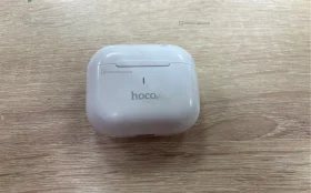 Купить Наушники  Hoco EW58 б/у , в Уфа Цена:500рублей