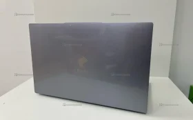 Купить Ноутбук  echips nb156d б/у , в Екатеринбург Цена:9990рублей