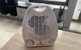 Купить Обогреватель Ресанта б/у , в Энгельс Цена:490рублей