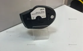 Купить Беспроводная мышь DEXP MODEL-mr0402 б/у , в Нижний Новгород Цена:390рублей