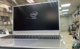 Купить НоутбукCeleron J4005 б/у , в Энгельс Цена:12900рублей