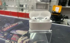 Купить Наушники  air pods реп б/у , в Уфа Цена:600рублей